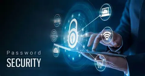 Online Safety: Master These 7 Cybersecurity Tips for Creating Strong Passwords and Securing Your Accounts