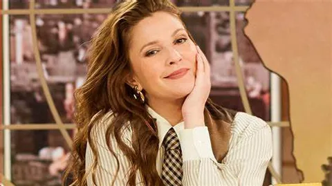 Navigating Celebrity Apologies: Insights from PR Pros Amid Drew Barrymore’s Show Controversy