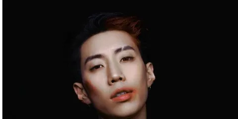 This K-pop Artist Creates A Buzz With Post On Adult Site