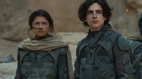 This Is The Total Networth Of Newly Engaged Tom Holland And Zendaya