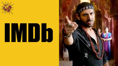 Bhool Bhulaiyaa 3 Tops IMDb’s Most Anticipated Indian Movies List