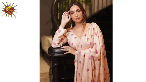 Kanika Dhillon talks about importance of good writers and good stories in Bollywood