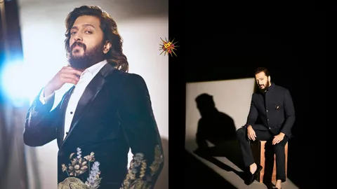 Bigg Boss Marathi Grand Finale Becomes the Most Magnificent Grand Finale in History; Becomes talk of the town across Maharashtra