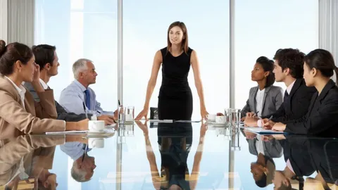 CEO Requital Declined, Still Overshadows Average Workers Significantly