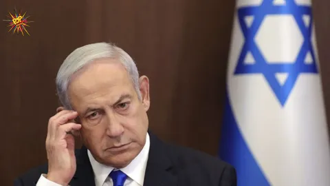 PM Benjamin Netanyahu Would Be Arrested If He Enters UK And Here's Why