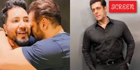 Mika Singh Responds To Threats Related To Salman Khan!