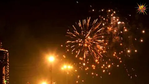 October 30 or November 1; What Is The Actual Date Of Diwali