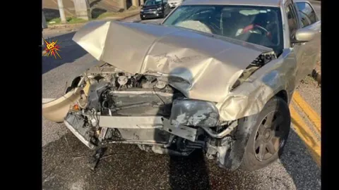 "Only Death Is Excused": Manager Faces Backlash Over his Reply To Employee For Being Late After Car Crash
