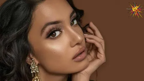 5 Makeup Tips For A Quick and Easy Look This Diwali