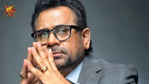 Anees Bazmee On The Clash Between Bhool Bhulaiyaa 3 And Singham Again