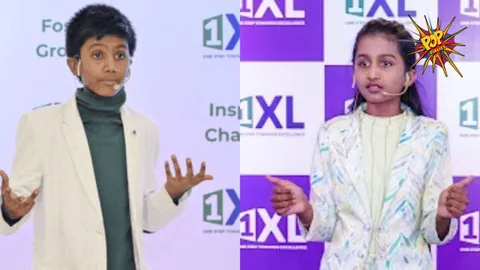 Delhi Techie Sells JioHotstar Domain To Two Children In Dubai