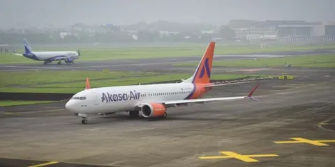 Know The Man Behind These Fake Bomb Threats To Indian Flights!