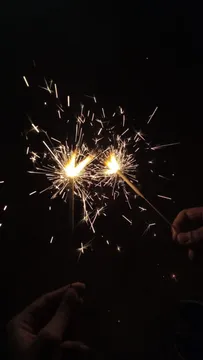 Diwali Calendar 2024: Timings For Laxmi Puja And Dhanteras And More
