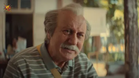Netflix and YRF Entertainment Unveil the Trailer For ‘Vijay 69’ Starring Anupam Kher: An Age-Defying Tale of Pursuing Dreams