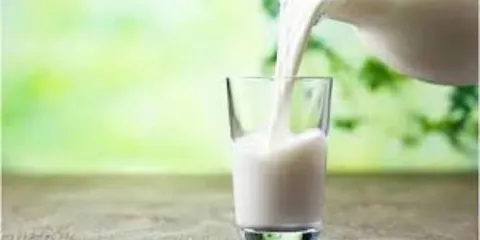This Can Ruin Your Life: Says Indian Doctor!