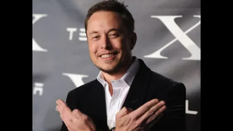 Elon Musk Implements Significant Layoffs in X Engineering Department