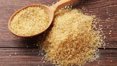 Sweet Danger: How Sugar Can Put An End To Your Life