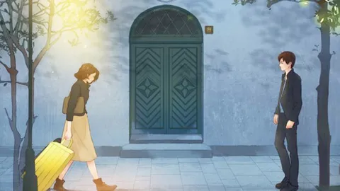 Is Love Fading Away? Exploring Today's Loss of Hope in Romance
