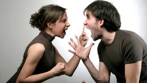 This is How Abusive Language Can Disturb Your Consciousness