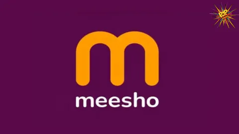 Meesho Critisized For Selling Bishnoi Printed Tees