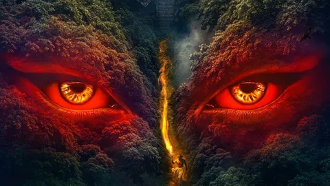 Mega Announcement! Balaji Telefilms and TVF Come Together for the first time for a Folk Mythological Thriller VVAN, Starring Sidharth Malhotra!