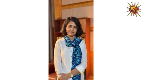 Sniti Mishra Productions: Bridging Tradition and Innovation in Classical Music