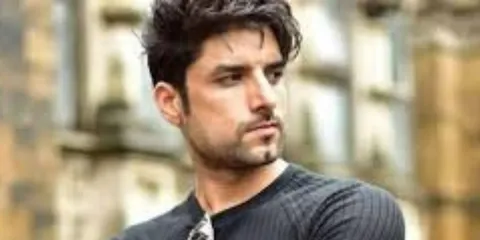 Splitsvilla Fame Nitin Chauhan Passes Away At The Age Of 36!