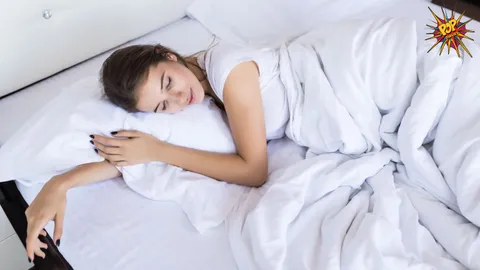 6 Bedtime Habits That Is Useful For Everyone, Check Them Out Here...