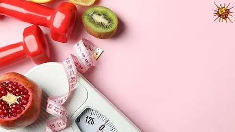 7 Mind Blowing Health Tips You Wish You Knew Sooner