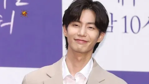 Actor Song Jae Rim Passes Away at 39, Police Finds  A Will At His Home