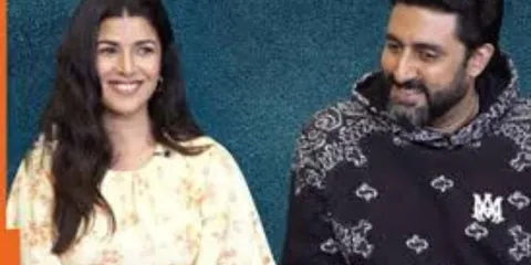Nimrat Kaur's Post Sparks Controversy Amid Affair Rumours With Abhishek Bachchan