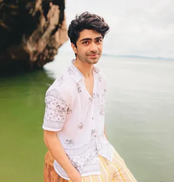 ‘Majboor’ track out! Taaruk Raina calls this latest release a ‘piece of himself’