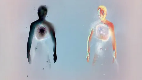 Powerful Strategies for Overcoming Mental Trauma and Finding Peace