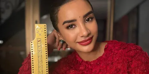 Patralekhaa Named ‘Impactful Performer of the Year’ for Her Gripping Role in IC 814: The Kandahar Hijack