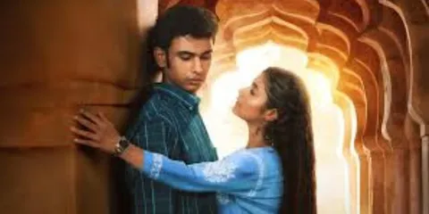 Pyar, Dhoka aur Inteqaam ki Kahani, Disney+ Hotstar’s Thukra Ke Mera Pyar: Trailer out now!