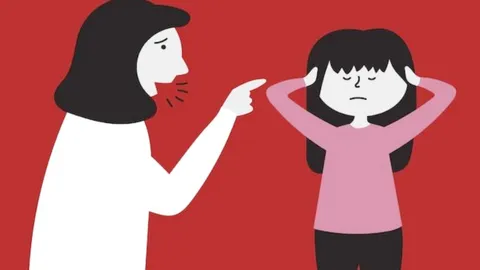 Why the Millennials Aren't Concerned About Gen Z's Emotions