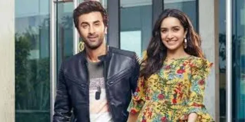 One Of The Most Epic Castings For One Of The Most Anticipated Bollywood Action Film!