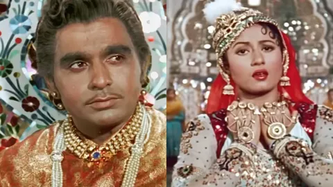 Why 'Pyaar Kiya Toh Darna Kya' Will Forever Echo in Our Hearts
