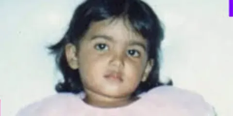 This Actress Whose Father Once Had No Money To Pay For Her Education Is Now India's Most Expensive OTT Star!