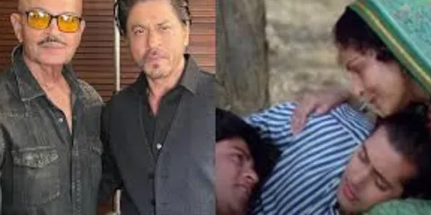 This Famous Bollywood Director Reveals Why He Never Held Premieres!