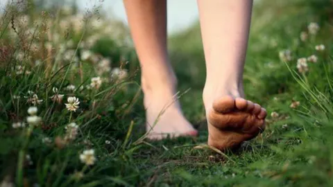 Walking After Meals: Boost Digestion and Enhance Your Overall Health