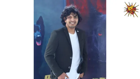 Doctor-Turned-Actor Dr. Leelamohan PVR To Hero In Nayee Idae Yecharikae