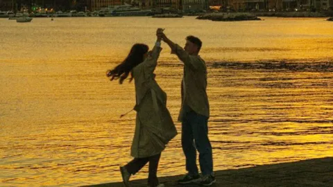 Green Flag Individuals: Why Their Honesty Often Leads to Heartbreak.