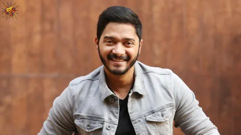 Exclusive: Shreyas Talpade Will Be Dubbing For Pushpa 2: The Rule