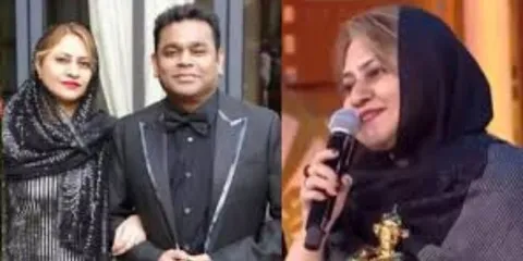 Lawyer Shares Major Reasons Behind Bollywood Divorces!