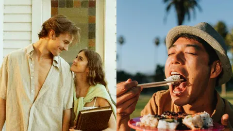 Singles envy happy couples and couples envy happy singles- Know More!