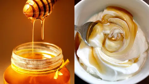 Is the honey sold in market really pure? Know here