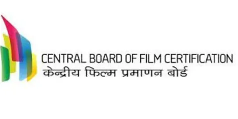 The Central Board Of Film Certification In India Has Introduced This!
