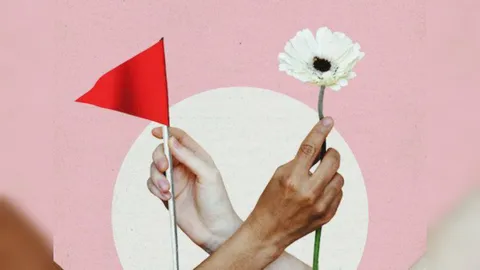Breaking Free from Manipulative Friendships: The Worth of Letting Go