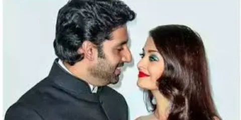 Aishwarya Rai Bachchan Finally Reacts To Divorce Rumours; see here